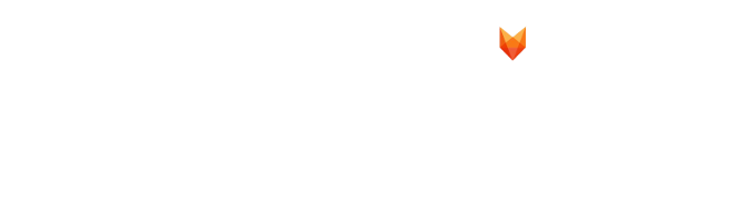 Foxcomm IT logo