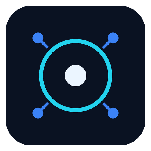 Copilot Icon
