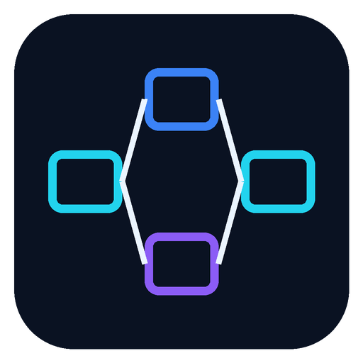 Workflow Icon